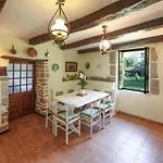 Amazing In Holiday home