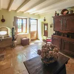 Holiday home Amazing In *