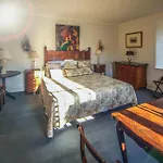 Amazing In Holiday home