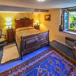 Amazing In Holiday home