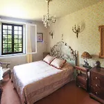 Amazing In Holiday home