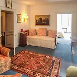 Holiday home Amazing In