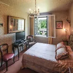 Amazing In Holiday home *
