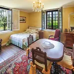 Holiday home Amazing In Chemilly