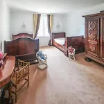 Amazing In Holiday home *