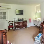 Holiday home Amazing In *
