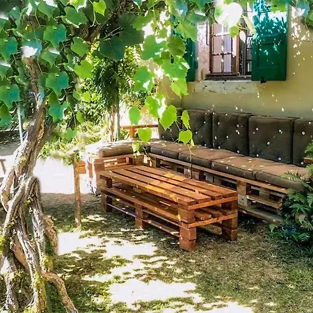 Amazing In Holiday home *