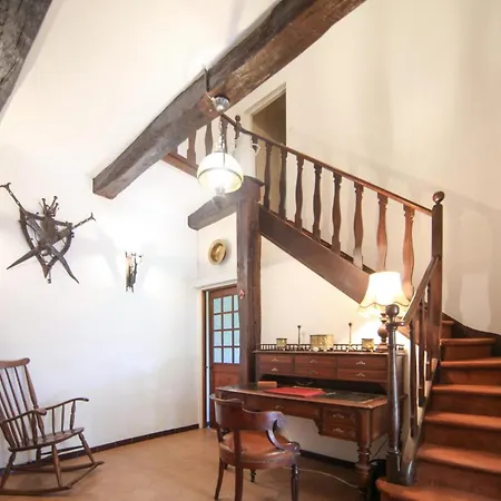 Amazing In Chemilly Hébergement de vacances Chemilly (Allier)