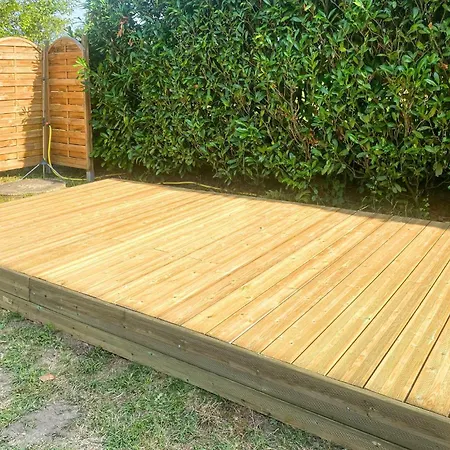 Amazing In Chemilly Vakantiehuis Chemilly (Allier)